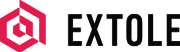 Extole Logo