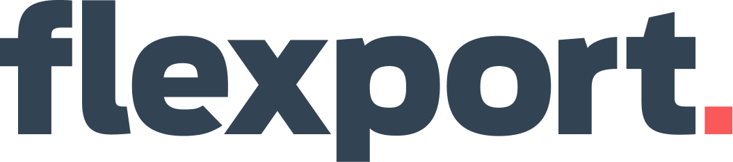 Flexport Logo